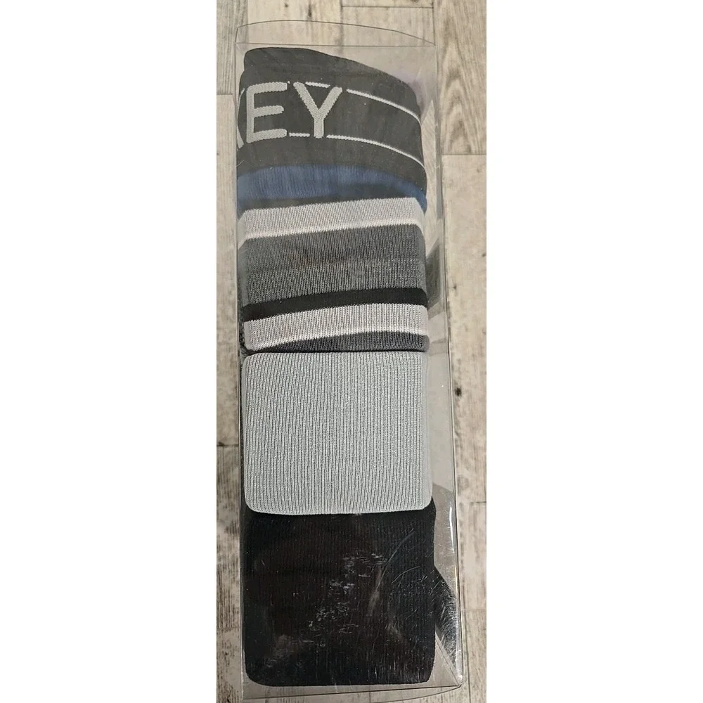 Jockey boxer briefs